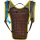 CAMELBAK TRINKRUCKSACK HYDROBAK LIGHT GOLDEN / BLACK