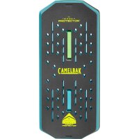 Camelbak Impact Protector Panel black/teal