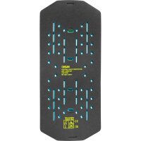 Camelbak Impact Protector Panel black/teal