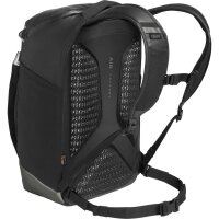 Camelbak M.U.L.E. Commute 22 black