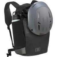 Camelbak M.U.L.E. Commute 22 black