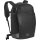 Camelbak M.U.L.E. Commute 22 black