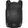 Camelbak M.U.L.E. Commute 22 black