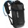 Camelbak M.U.L.E. Evo 12 black/silver