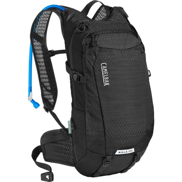 Camelbak M.U.L.E. Pro 14 2,9L black