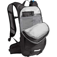 Camelbak M.U.L.E. Pro 14 2,9L black