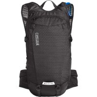 Camelbak M.U.L.E. Pro 14 2,9L black