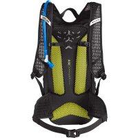 Camelbak M.U.L.E. Pro 14 2,9L black
