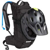 Camelbak M.U.L.E. Pro 14 2,9L black