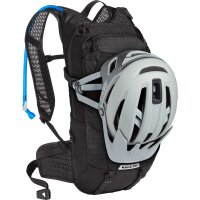 Camelbak M.U.L.E. Pro 14 2,9L black