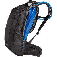 Camelbak M.U.L.E. Pro 14 2,9L black