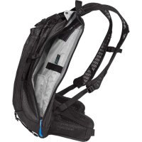 Camelbak M.U.L.E. Pro 14 2,9L black
