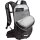 Camelbak M.U.L.E. Pro 14 2,9L black