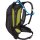 Camelbak M.U.L.E. Pro 14 2,9L black