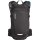 Camelbak M.U.L.E. Pro 14 2,9L black