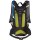 Camelbak M.U.L.E. Pro 14 2,9L black
