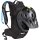 Camelbak M.U.L.E. Pro 14 2,9L black