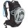 Camelbak M.U.L.E. Pro 14 2,9L black