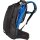 Camelbak M.U.L.E. Pro 14 2,9L black