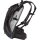 Camelbak M.U.L.E. Pro 14 2,9L black