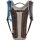 CAMELBAK TRINKRUCKSACK ROGUE LIGHT ALUMINUM / BLACK