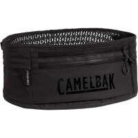 Camelbak Stash Gr. L