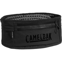 CAMELBAK GÜRTELTASCHE STASH BLACK GR. S, UMFANG 71-81 CM