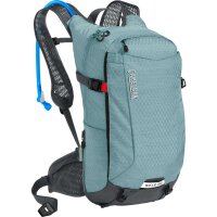 CAMELBAK TRINKRUCKSACK WOMENS M.U.L.E. PRO 14 MINERAL...