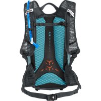 CAMELBAK TRINKRUCKSACK WOMENS M.U.L.E. PRO 14 MINERAL...