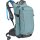 CAMELBAK TRINKRUCKSACK WOMENS M.U.L.E. PRO 14 MINERAL BLUE / CHARCOAL