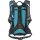 CAMELBAK TRINKRUCKSACK WOMENS M.U.L.E. PRO 14 MINERAL BLUE / CHARCOAL