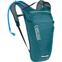 CAMELBAK TRINKRUCKSACK WOMENS ROGUE LIGHT DRAGONFLY TEAL...