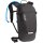 Camelbak Womens M.U.L.E. 12 3L charcoal/black