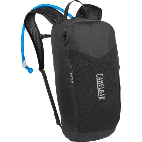 Camelbak Arete 14 1.5L Black/Reflective