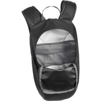 Camelbak Arete 14 1.5L Black/Reflective