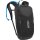 Camelbak Arete 14 1.5L Black/Reflective