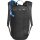 Camelbak Arete 14 1.5L Black/Reflective
