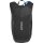 Camelbak Arete 14 1.5L Black/Reflective