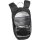 Camelbak Arete 14 1.5L Black/Reflective