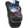 Camelbak Arete 14 1.5L Black/Reflective