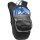 Camelbak Arete 14 1.5L Black/Reflective