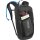 Camelbak Arete 14 1.5L Black/Reflective