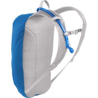 Camelbak Arete 14 1.5L indigo bunting/silver