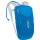 Camelbak Arete 14 indigo bunting / silver