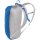 Camelbak Arete 14 indigo bunting / silver