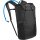 Camelbak Arete 18 black / reflective
