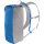 Camelbak Arete 18 indigo bunting / silver