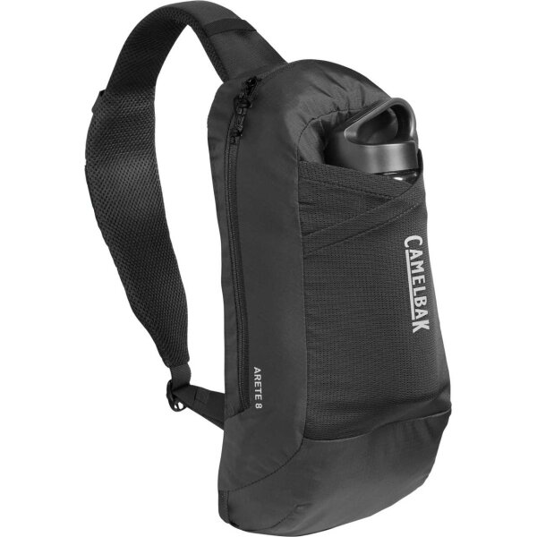 Camelbak Arete Sling 8 black / reflective