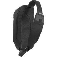 Camelbak Arete Sling 8 black / reflective