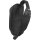 Camelbak Arete Sling 8 black / reflective